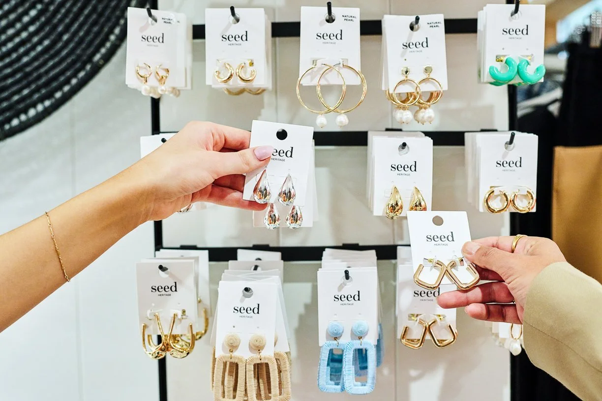 Met centre lovisa discount